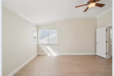 4902 Alterra Way, Sacramento, CA 95835 - Photo 22