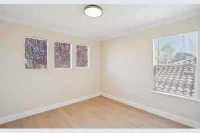 4902 Alterra Way, Sacramento, CA 95835 - Photo 30