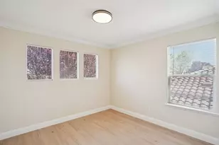 4902 Alterra Way, Sacramento, CA 95835 - Photo 30