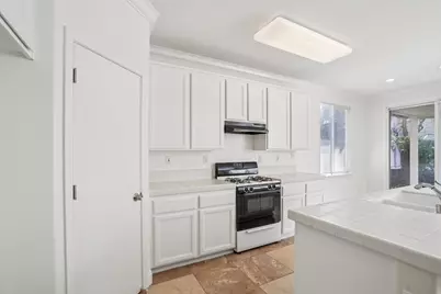 4902 Alterra Way, Sacramento, CA 95835 - Photo 14