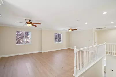 4902 Alterra Way, Sacramento, CA 95835 - Photo 20