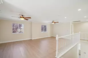 4902 Alterra Way, Sacramento, CA 95835 - Photo 20