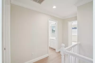 4902 Alterra Way, Sacramento, CA 95835 - Photo 28