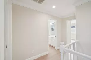 4902 Alterra Way, Sacramento, CA 95835 - Photo 28