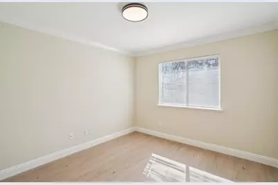 4902 Alterra Way, Sacramento, CA 95835 - Photo 36