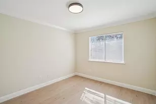 4902 Alterra Way, Sacramento, CA 95835 - Photo 36