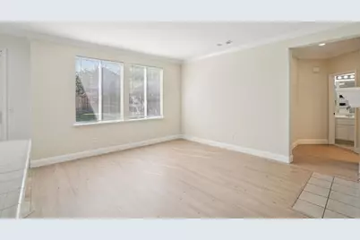 4902 Alterra Way, Sacramento, CA 95835 - Photo 8