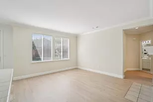 4902 Alterra Way, Sacramento, CA 95835 - Photo 8