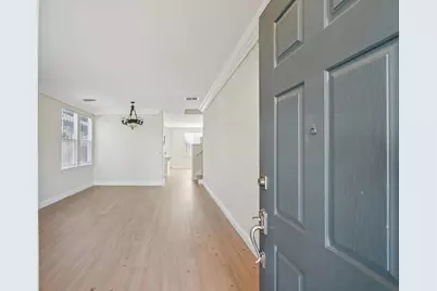 4902 Alterra Way, Sacramento, CA 95835 - Photo 4