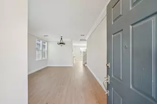 4902 Alterra Way, Sacramento, CA 95835 - Photo 4