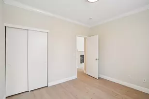 4902 Alterra Way, Sacramento, CA 95835 - Photo 24