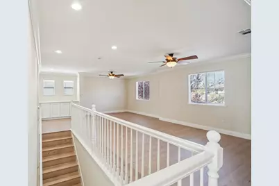 4902 Alterra Way, Sacramento, CA 95835 - Photo 38