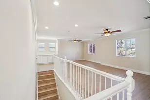 4902 Alterra Way, Sacramento, CA 95835 - Photo 38