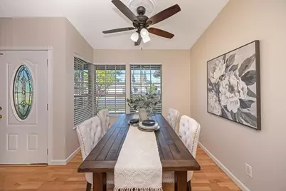 632 Oakborough Avenue, Roseville, CA 95747 - Photo 10