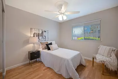 632 Oakborough Avenue, Roseville, CA 95747 - Photo 24