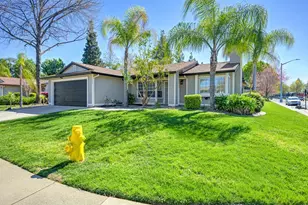 632 Oakborough Ave, Roseville, CA 95747 - Photo 1