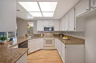 632 Oakborough Ave, Roseville, CA 95747 - Photo 18