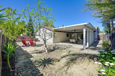 632 Oakborough Avenue, Roseville, CA 95747 - Photo 28