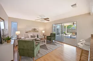 632 Oakborough Ave, Roseville, CA 95747 - Photo 14