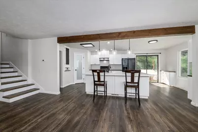 4041 Glider Road, Placerville, CA 95667 - Photo 8