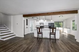 4041 Glider Rd, Placerville, CA 95667 - Photo 8