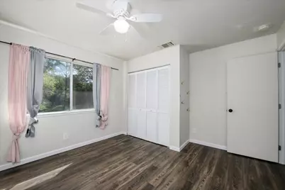 4041 Glider Road, Placerville, CA 95667 - Photo 22