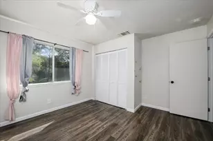 4041 Glider Rd, Placerville, CA 95667 - Photo 22