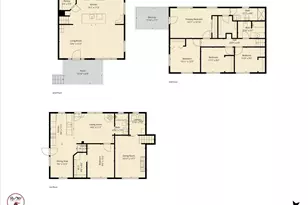 4041 Glider Rd, Placerville, CA 95667 - Photo 52