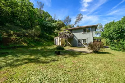 4041 Glider Road, Placerville, CA 95667 - Photo 40
