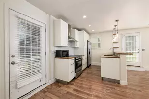4041 Glider Rd, Placerville, CA 95667 - Photo 30