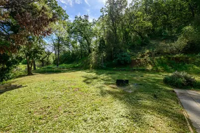 4041 Glider Road, Placerville, CA 95667 - Photo 38
