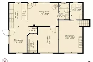 4041 Glider Rd, Placerville, CA 95667 - Photo 52