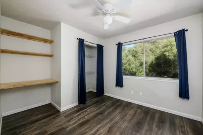 4041 Glider Road, Placerville, CA 95667 - Photo 28