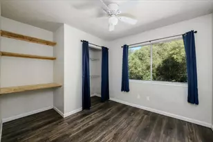 4041 Glider Rd, Placerville, CA 95667 - Photo 28