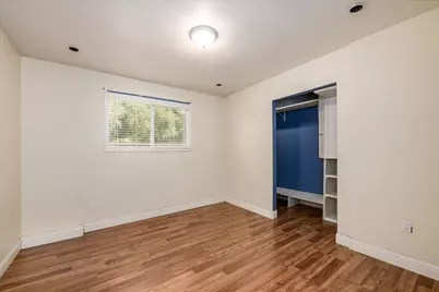 4041 Glider Road, Placerville, CA 95667 - Photo 36