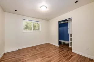 4041 Glider Rd, Placerville, CA 95667 - Photo 36