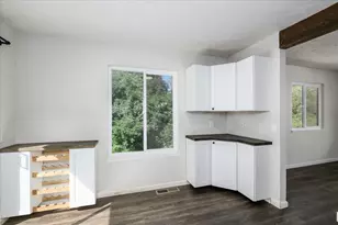 4041 Glider Rd, Placerville, CA 95667 - Photo 12