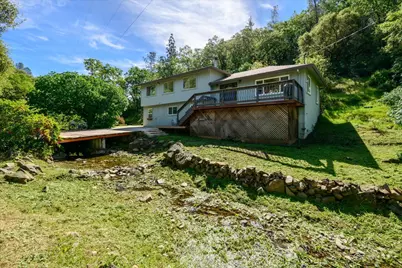 4041 Glider Road, Placerville, CA 95667 - Photo 4