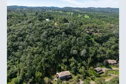 4041 Glider Road, Placerville, CA 95667 - Photo 44