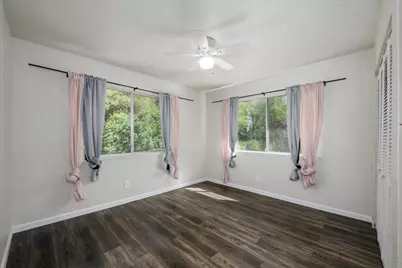 4041 Glider Road, Placerville, CA 95667 - Photo 22