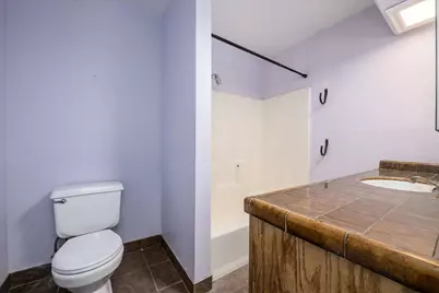 4041 Glider Road, Placerville, CA 95667 - Photo 24