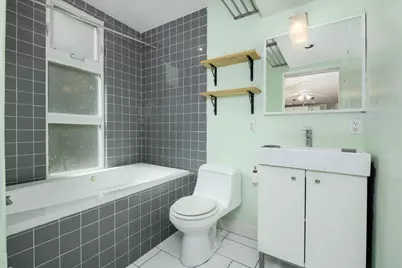 4041 Glider Road, Placerville, CA 95667 - Photo 38