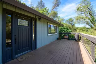 4041 Glider Rd, Placerville, CA 95667 - Photo 6