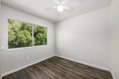 4041 Glider Road, Placerville, CA 95667 - Photo 26