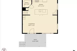 4041 Glider Rd, Placerville, CA 95667 - Photo 48