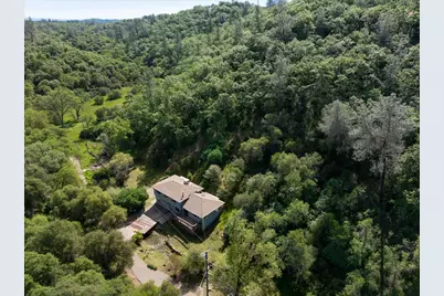 4041 Glider Road, Placerville, CA 95667 - Photo 42