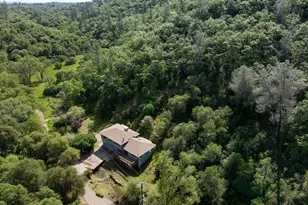 4041 Glider Rd, Placerville, CA 95667 - Photo 42