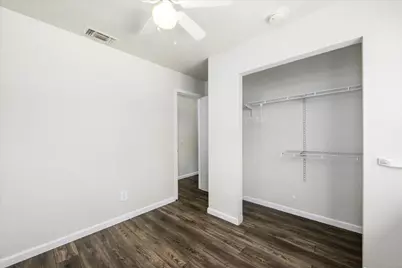 4041 Glider Road, Placerville, CA 95667 - Photo 26