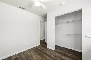 4041 Glider Rd, Placerville, CA 95667 - Photo 26