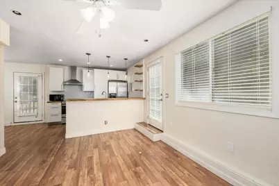 4041 Glider Road, Placerville, CA 95667 - Photo 34
